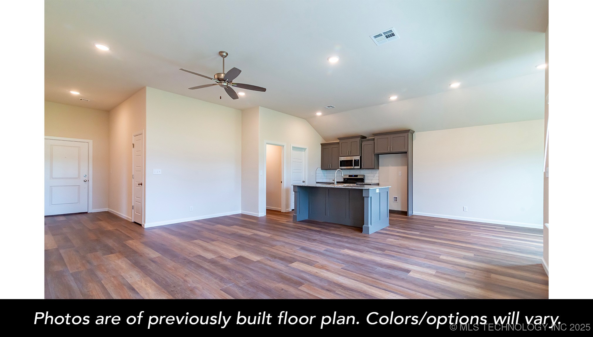 10912 S 271st East Avenue