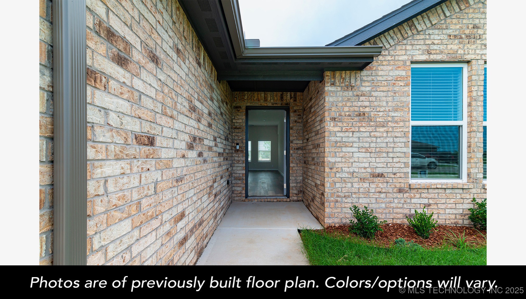 10912 S 271st East Avenue