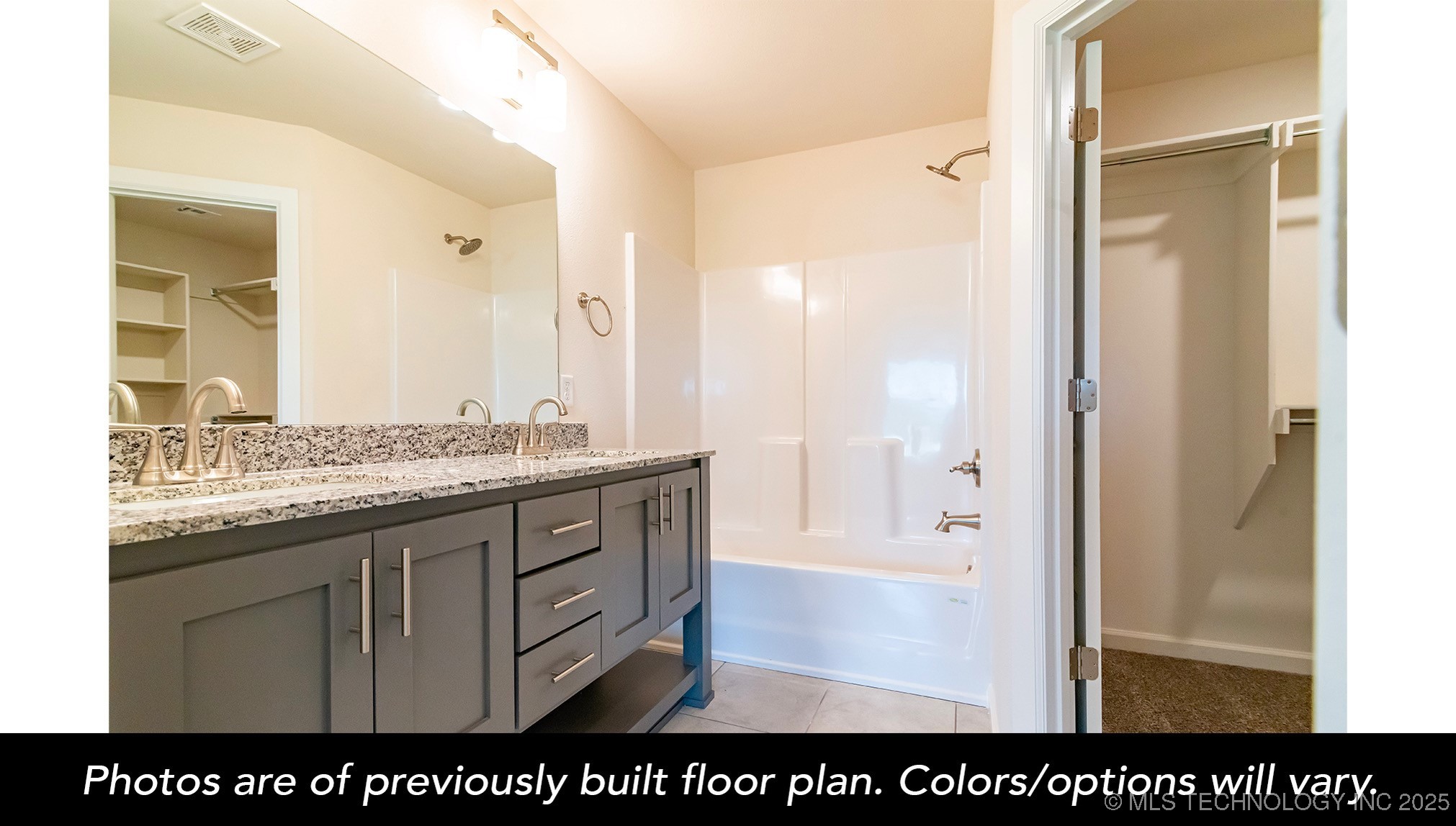 10912 S 271st East Avenue