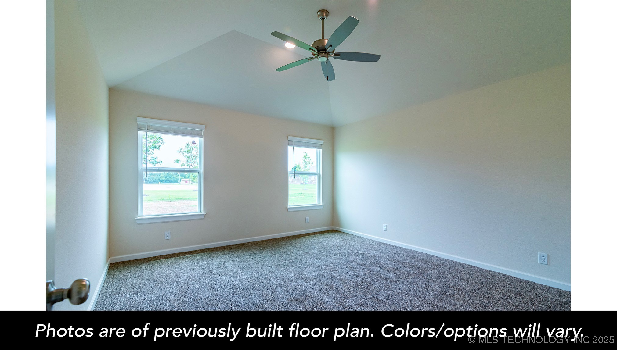 10912 S 271st East Avenue