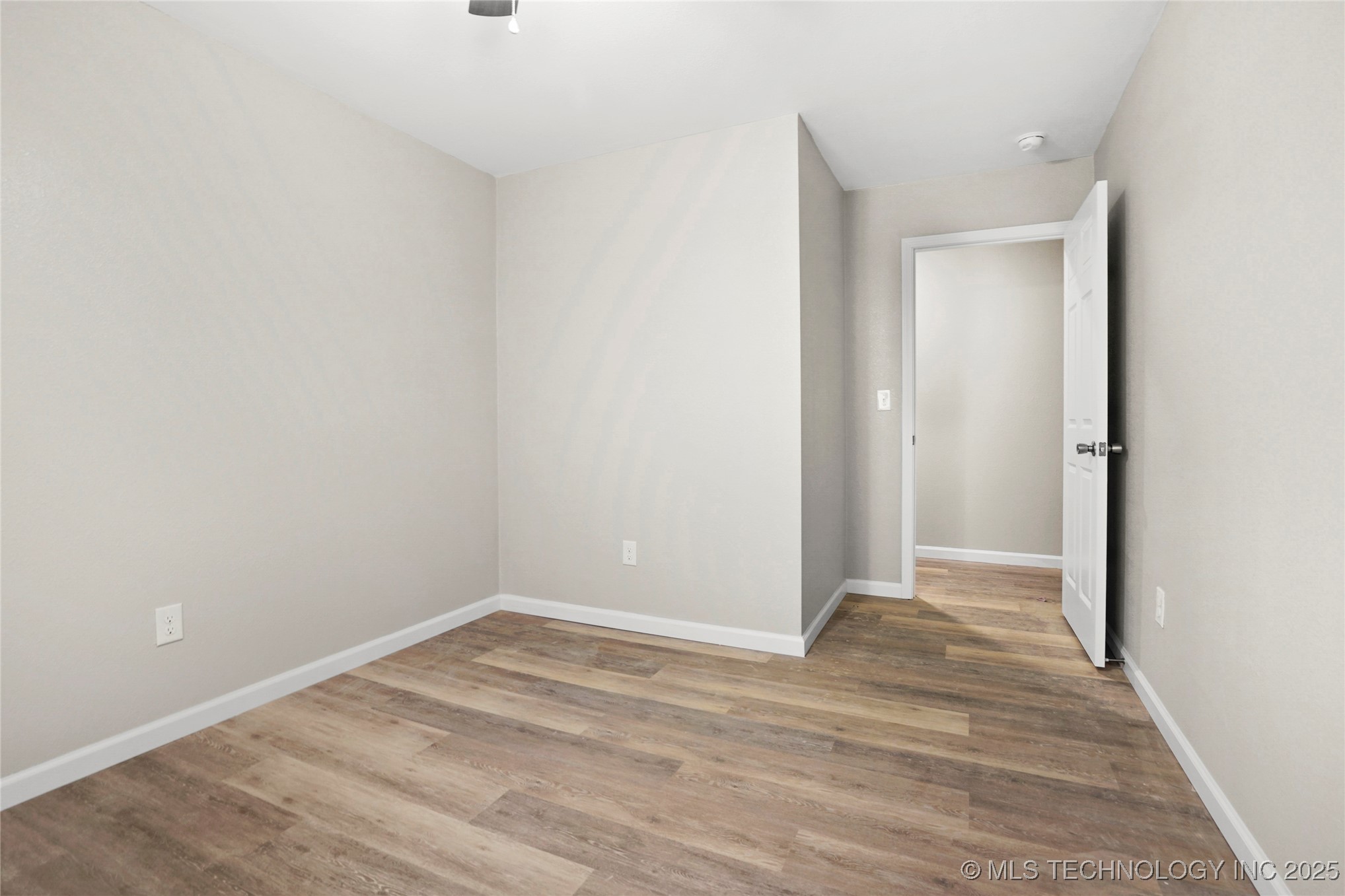 1005 N Quincy Avenue