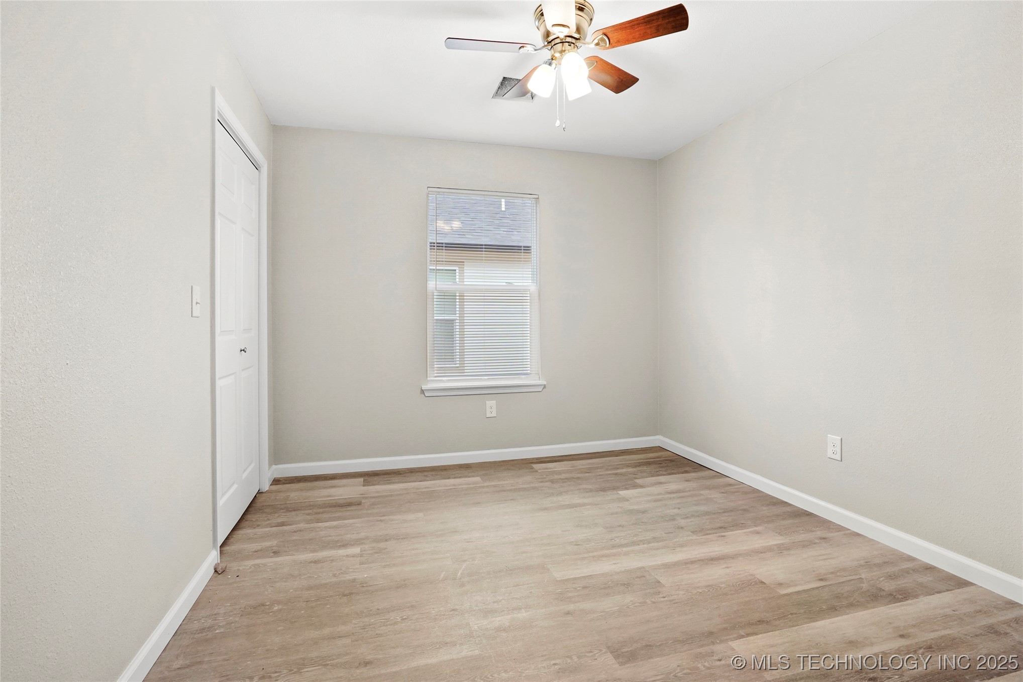 1005 N Quincy Avenue