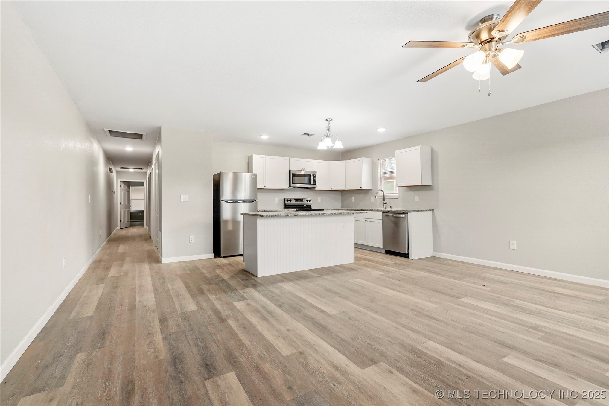 1005 N Quincy Avenue