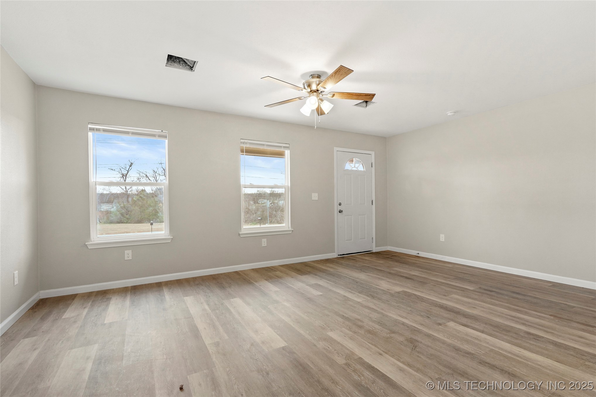 1005 N Quincy Avenue