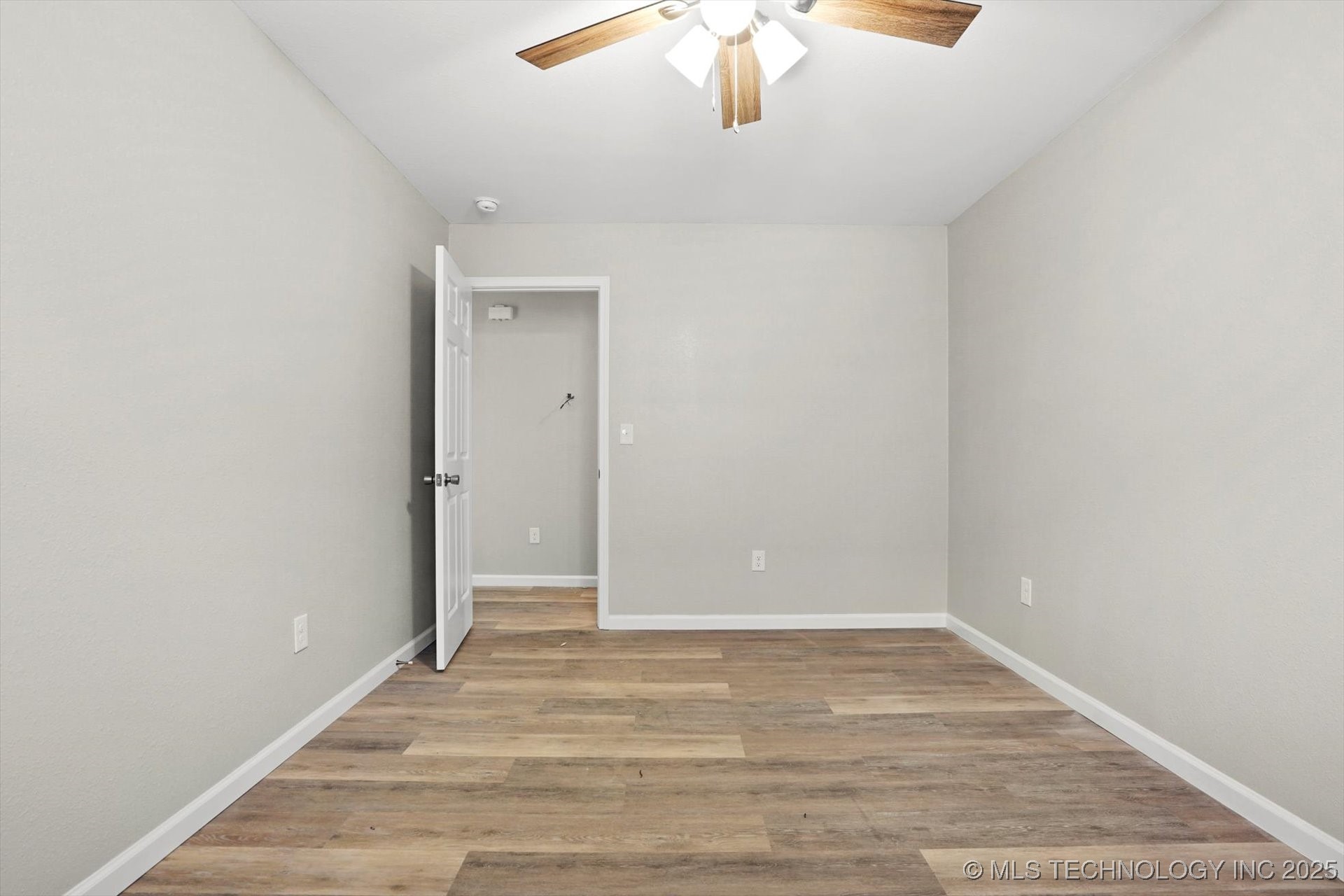 4115 W 57th Street S