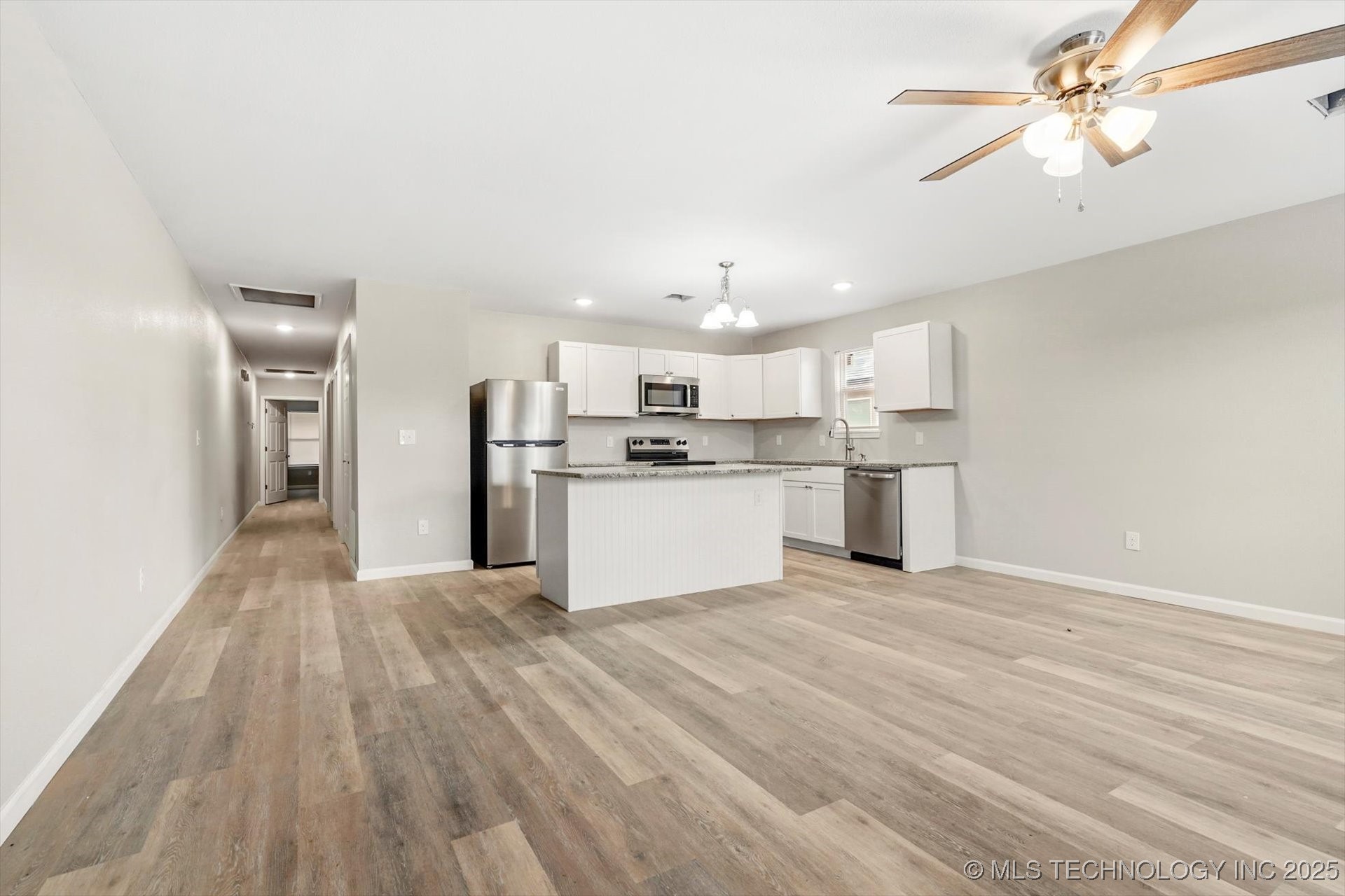 4115 W 57th Street S