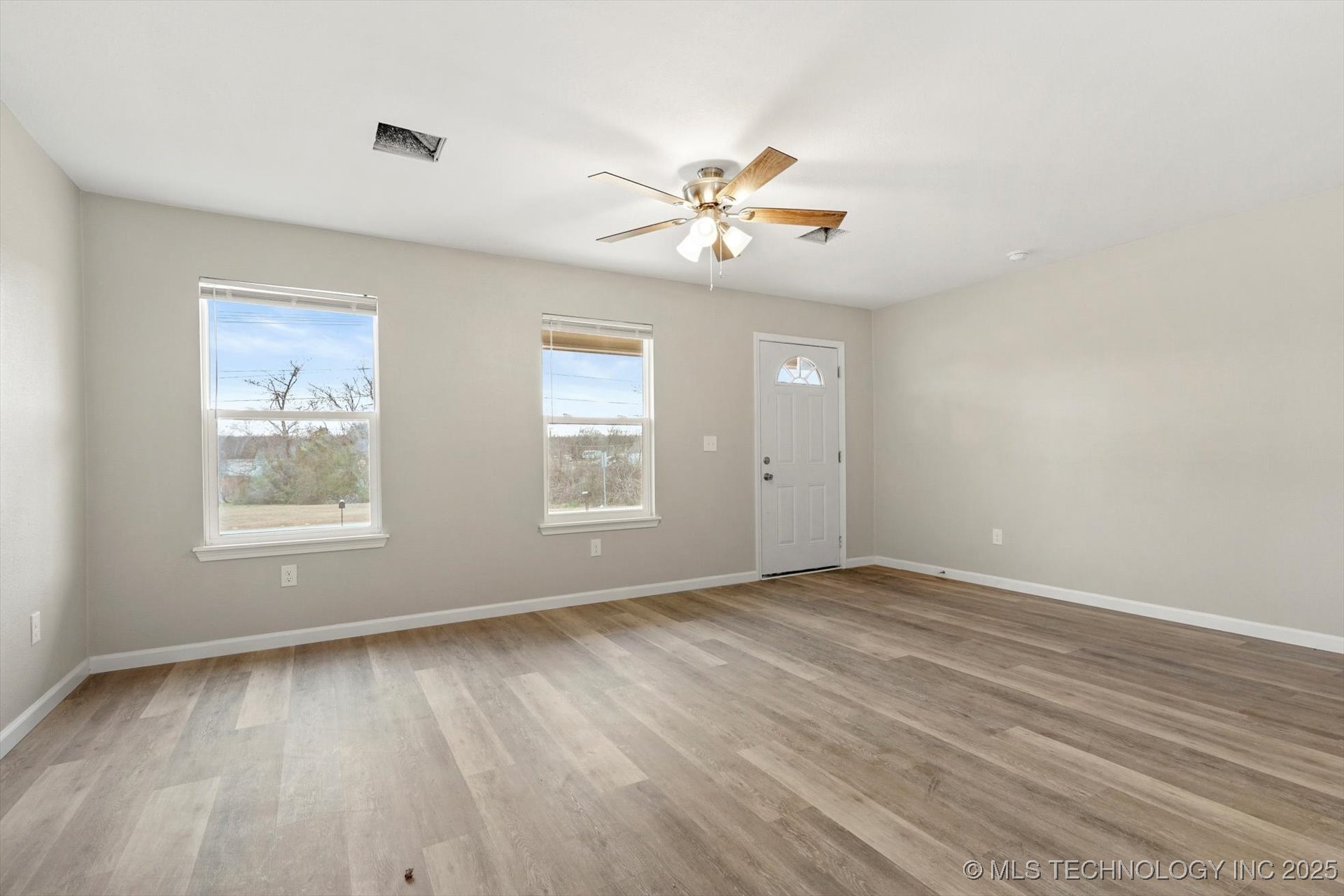 4115 W 57th Street S