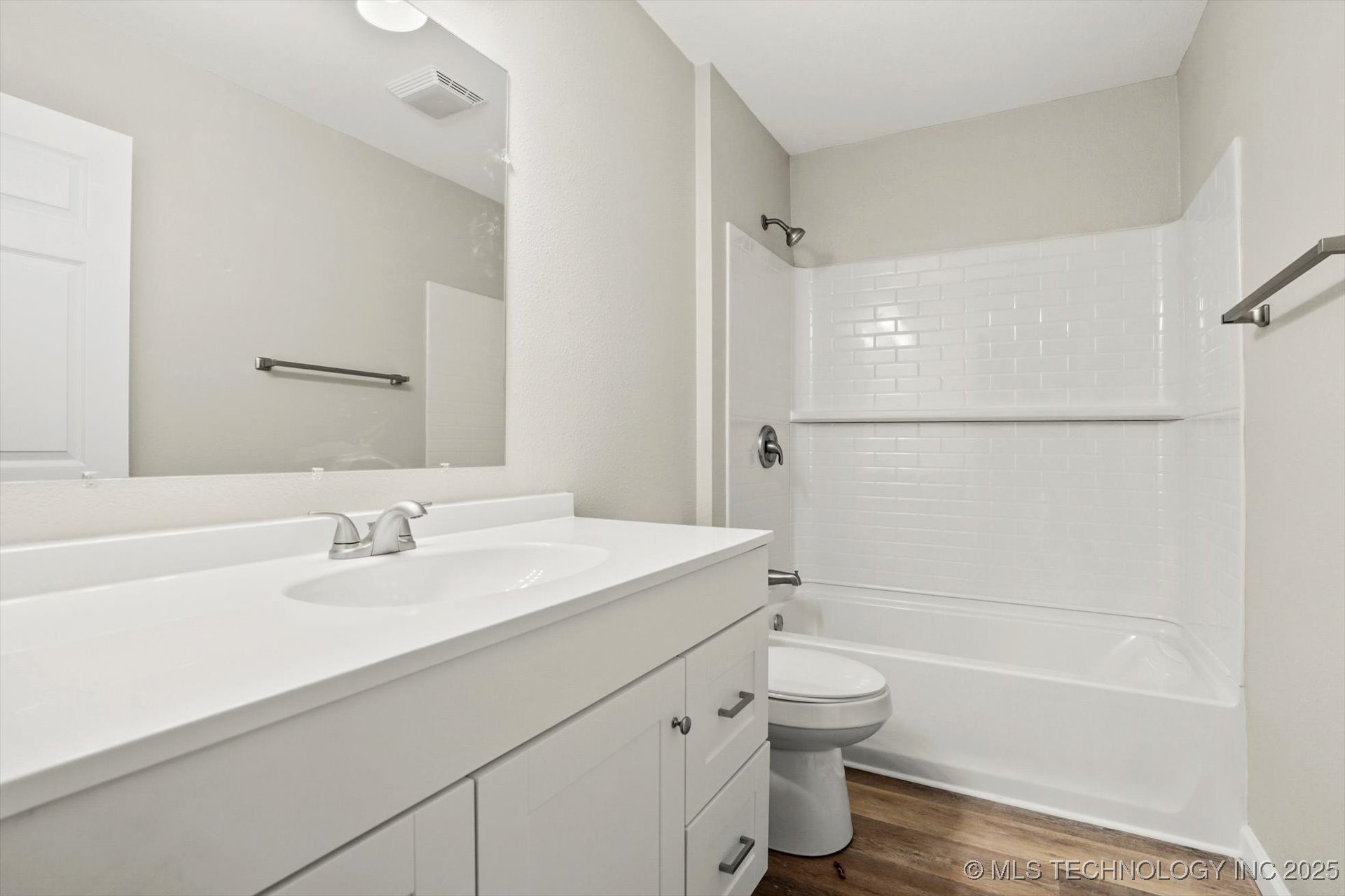 4115 W 57th Street S