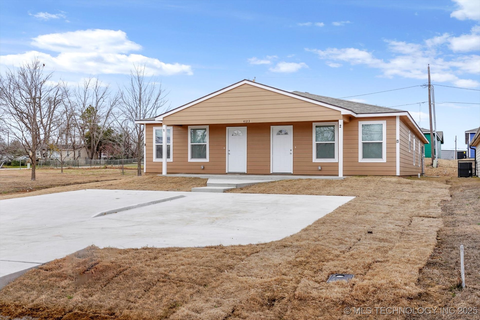 4115 W 57th Street S