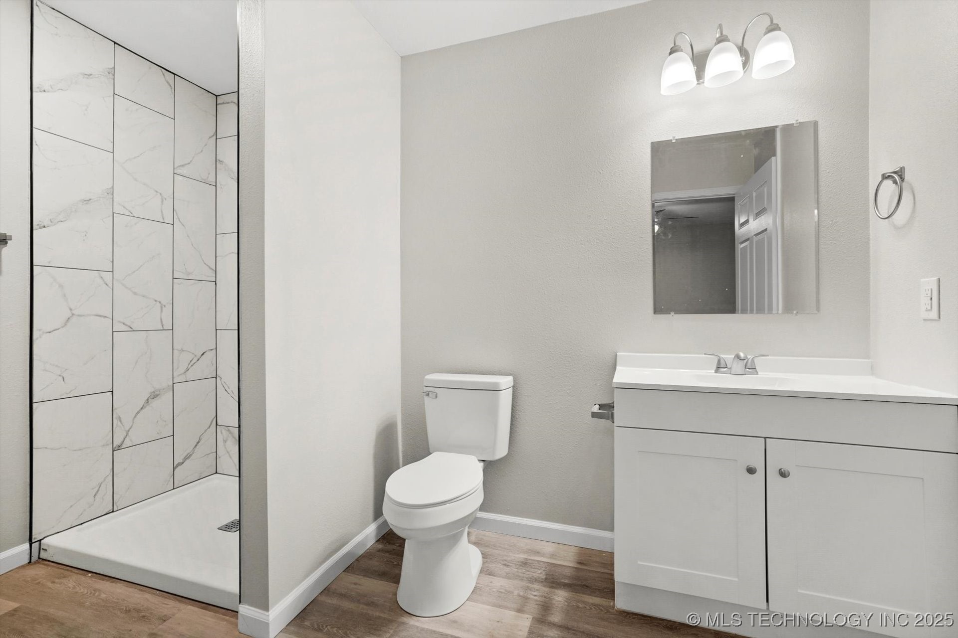 4115 W 57th Street S