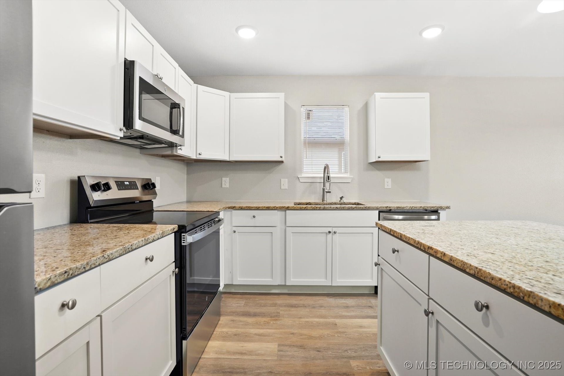 4115 W 57th Street S