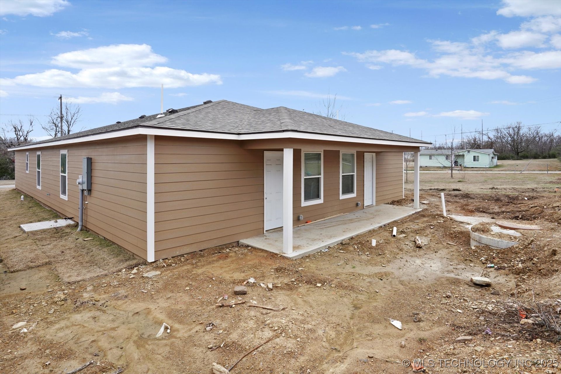 4115 W 57th Street S