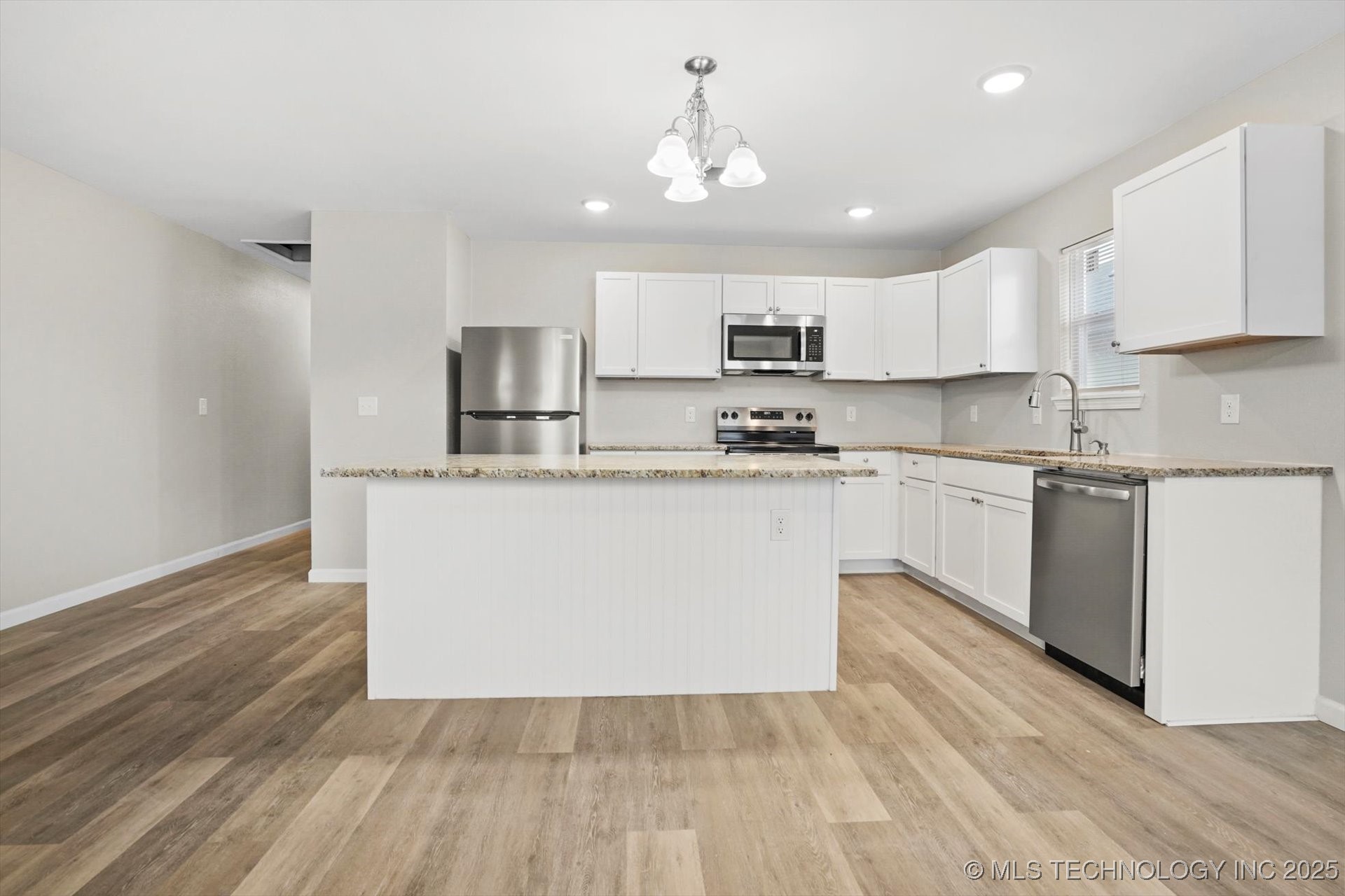 4115 W 57th Street S