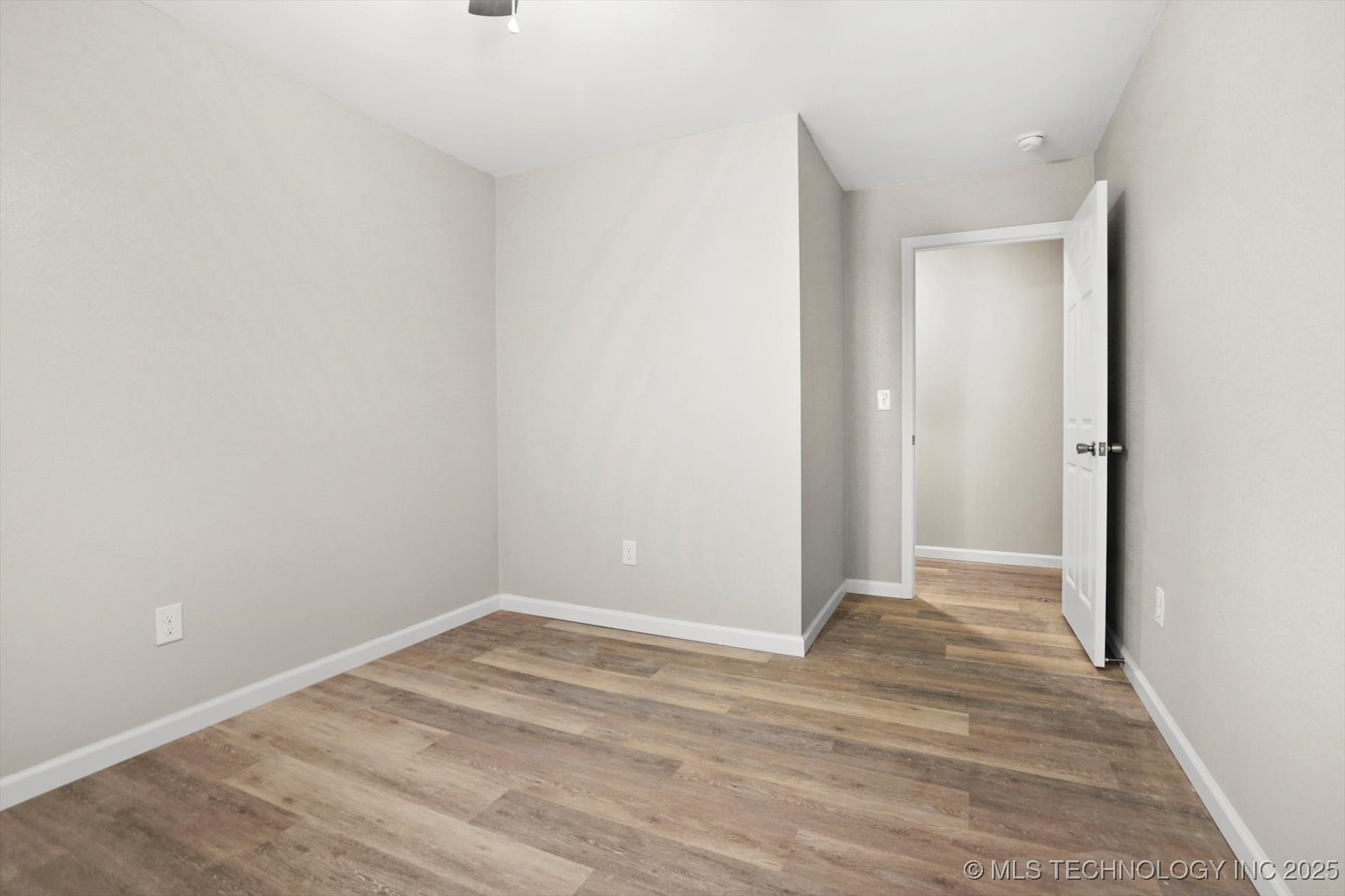 4115 W 57th Street S