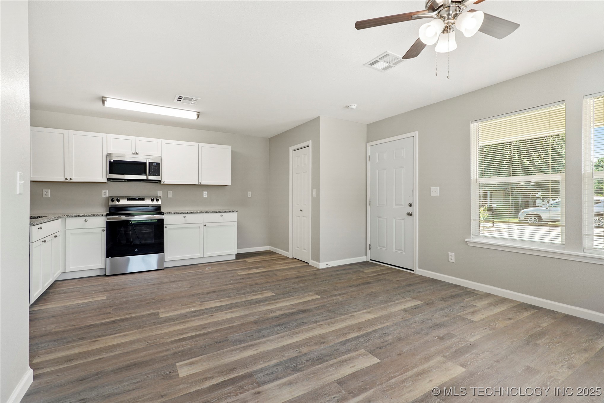 2518 N OWASSO Avenue