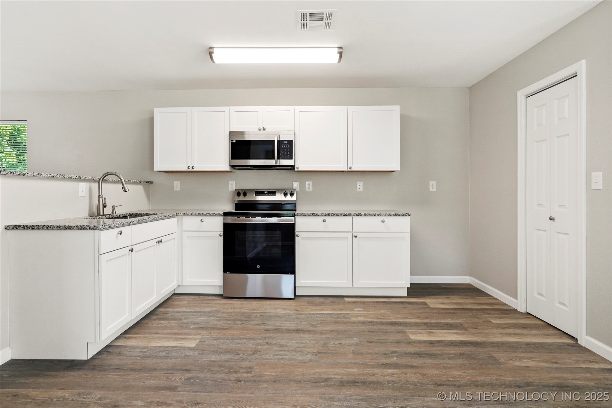 2518 N OWASSO Avenue