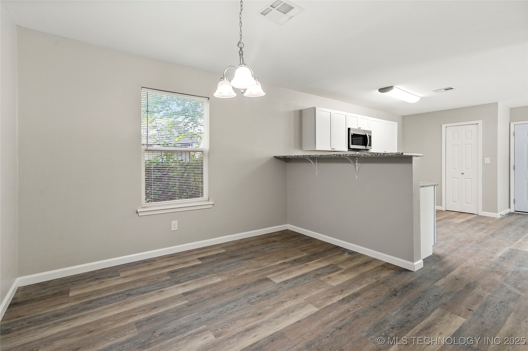 2518 N OWASSO Avenue