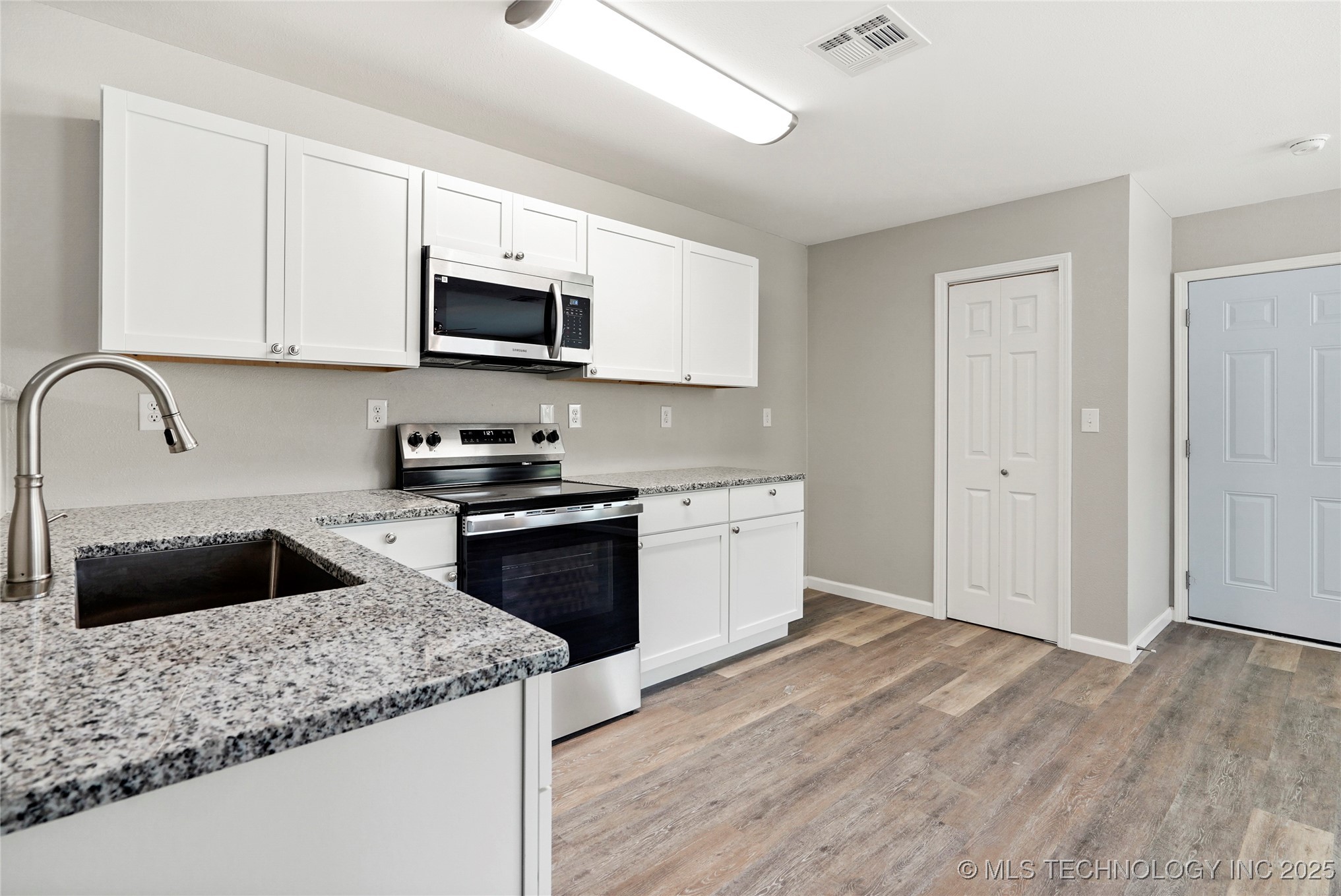 2518 N OWASSO Avenue