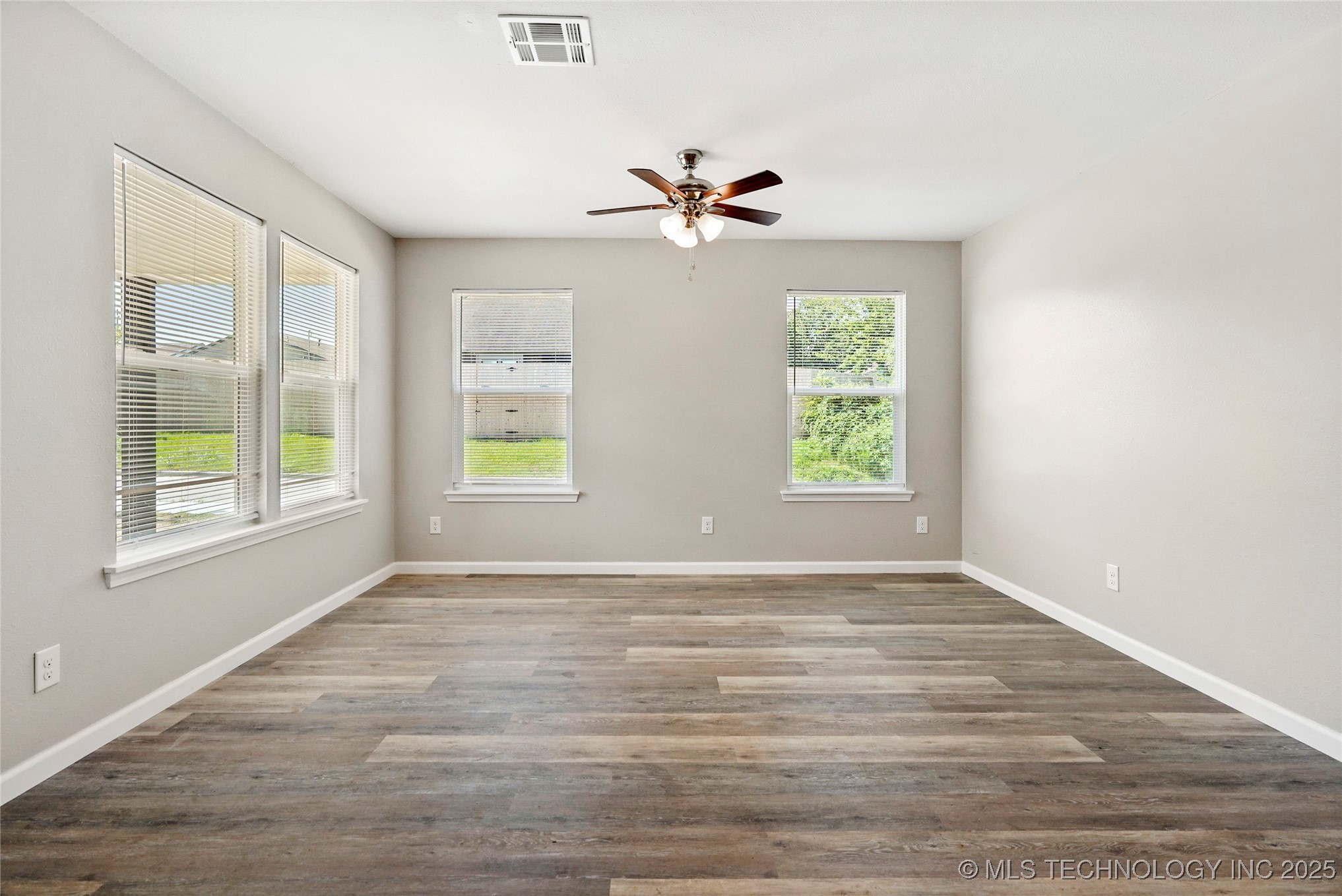 2518 N OWASSO Avenue