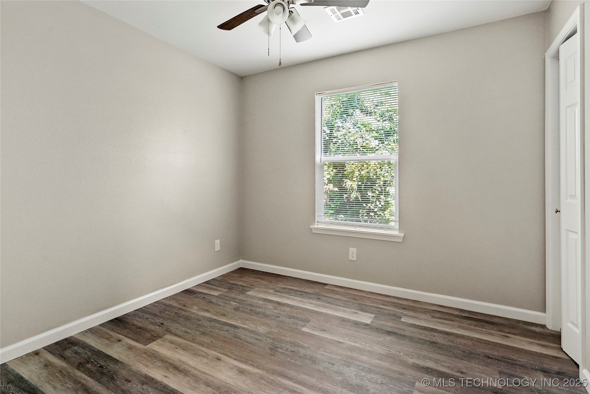 2518 N OWASSO Avenue