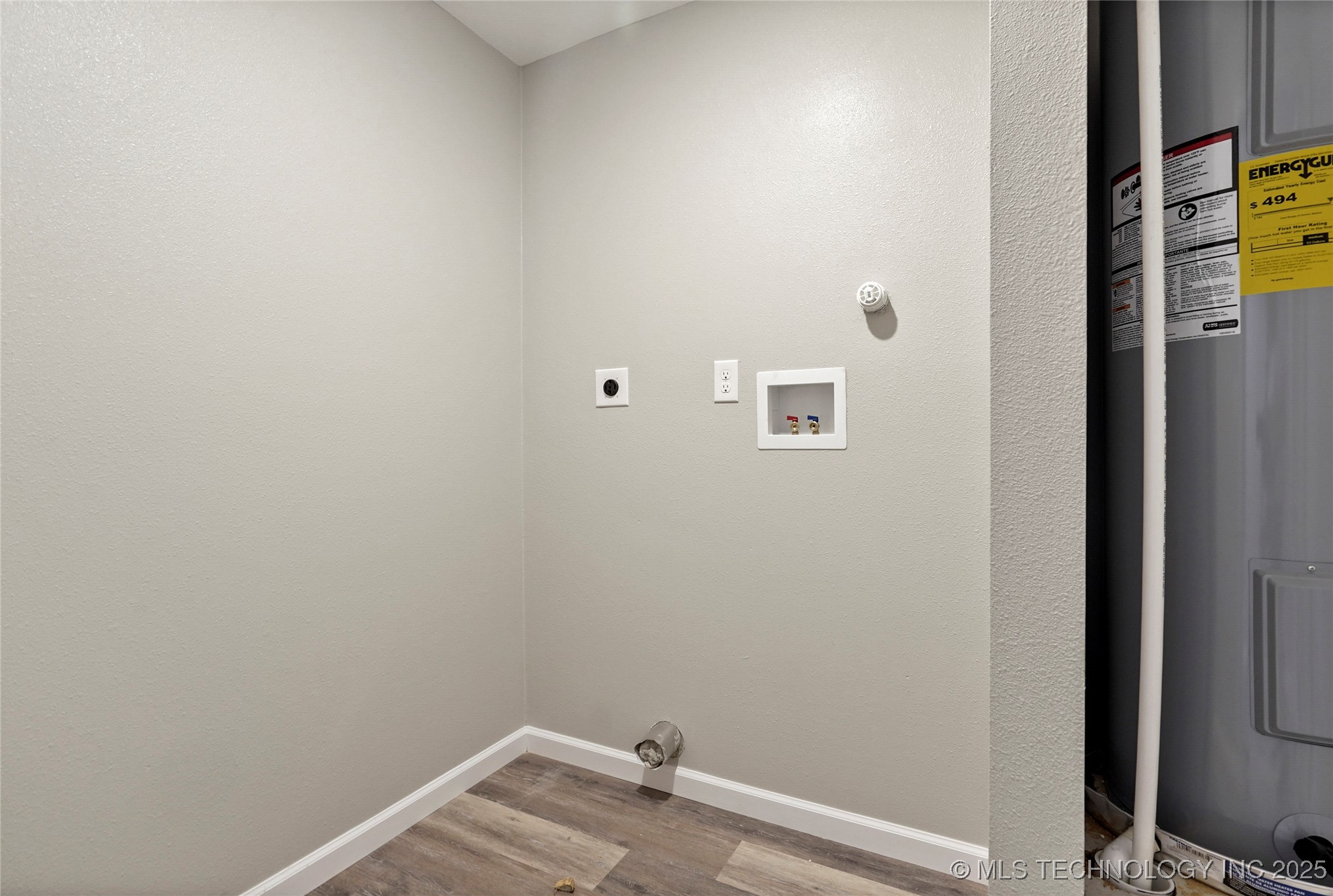 2518 N OWASSO Avenue
