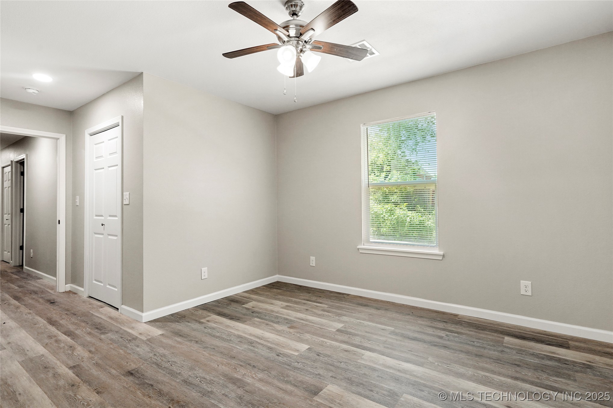 2518 N OWASSO Avenue