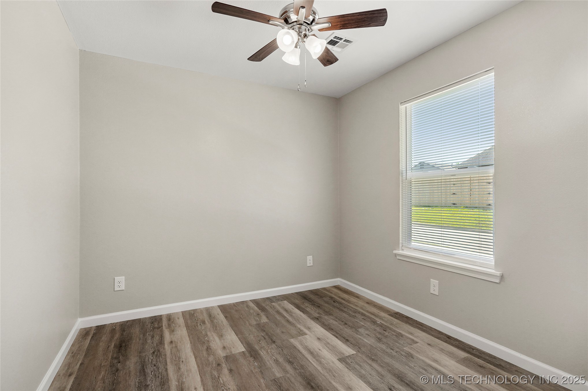 2518 N OWASSO Avenue
