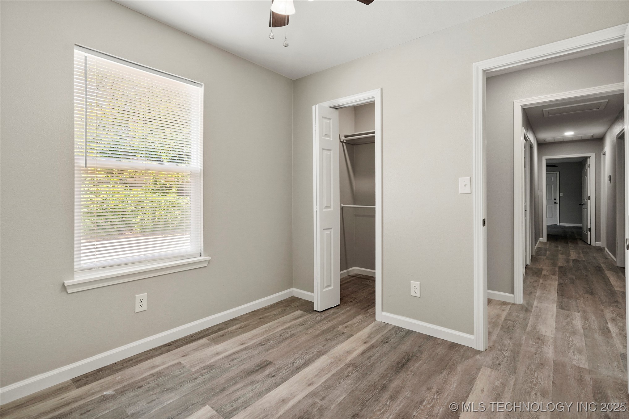 2518 N OWASSO Avenue