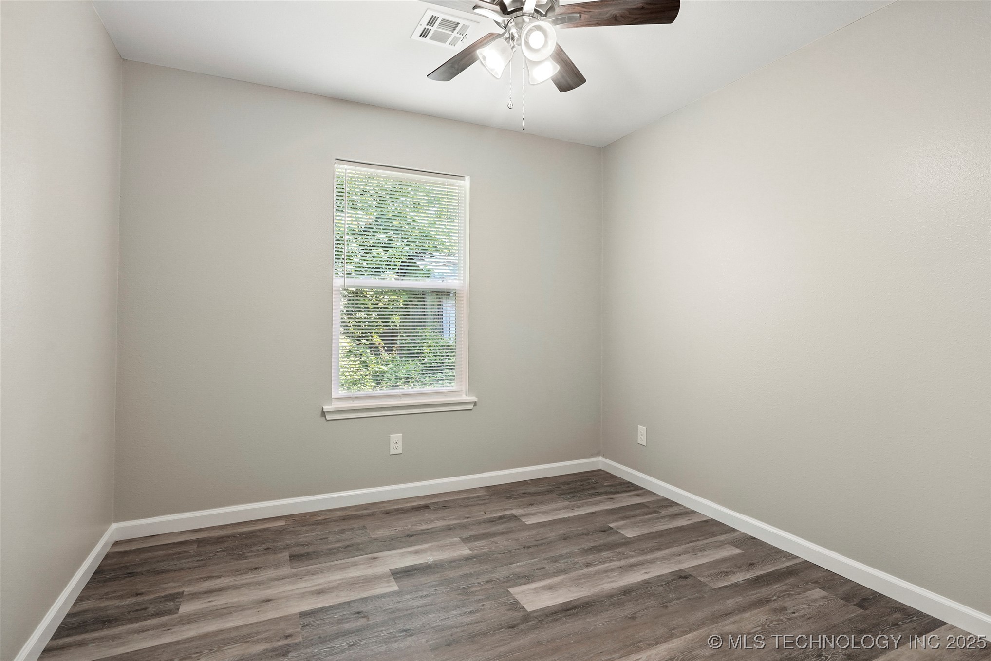 2518 N OWASSO Avenue