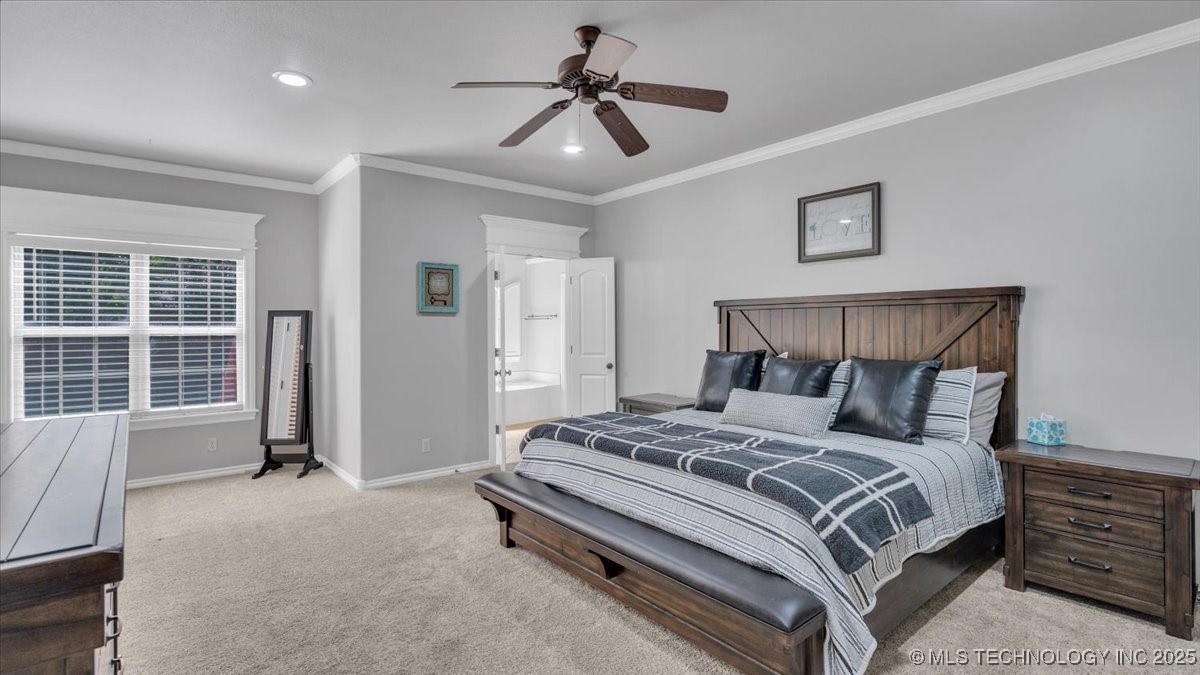 10519 S 90th East Avenue