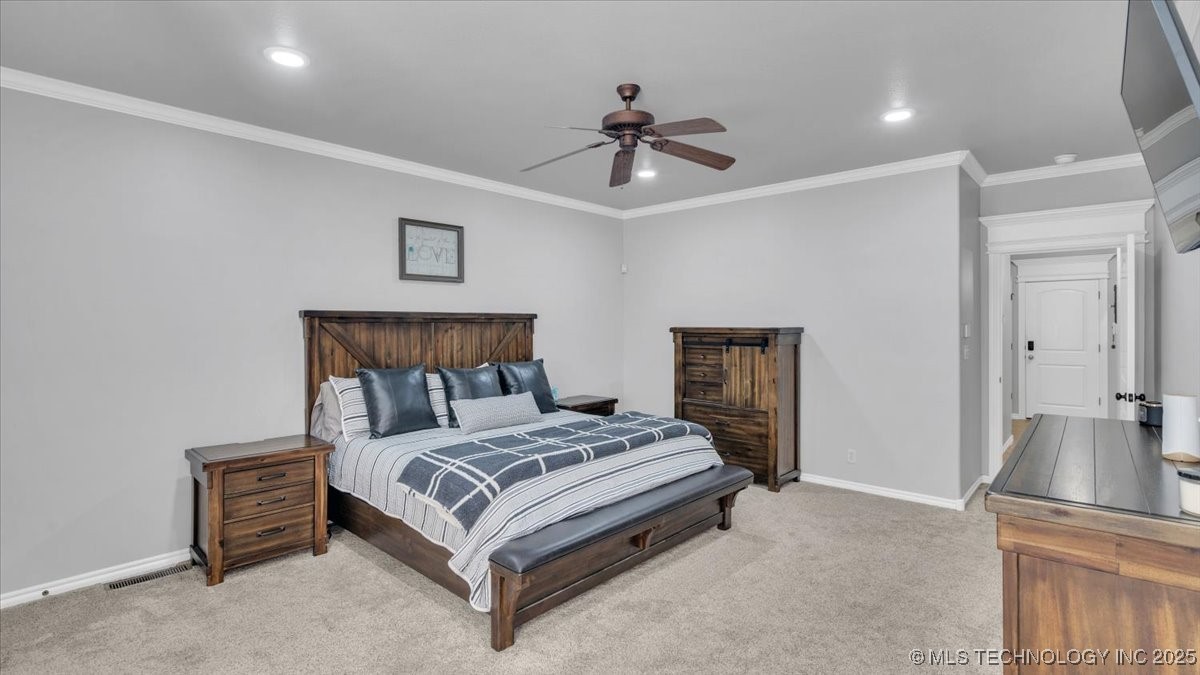 10519 S 90th East Avenue