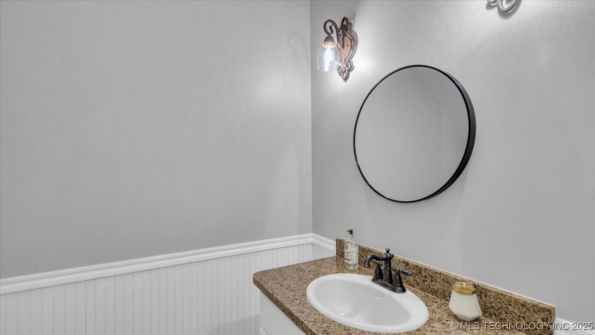 10519 S 90th East Avenue