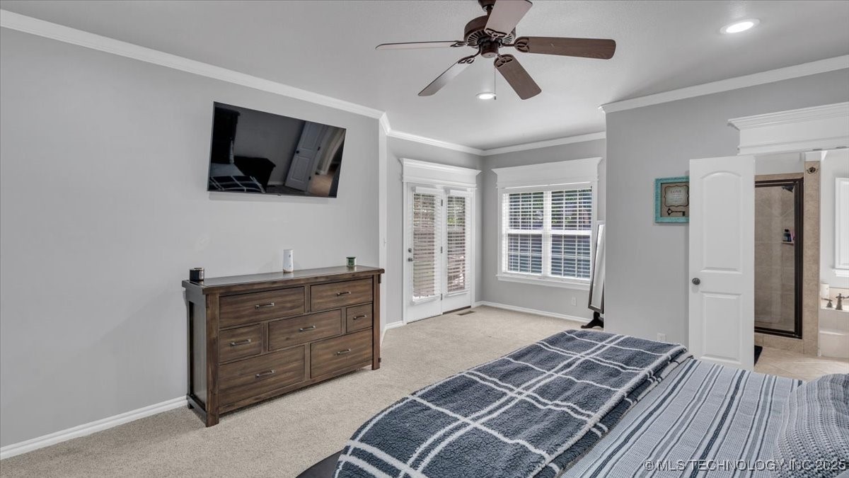 10519 S 90th East Avenue