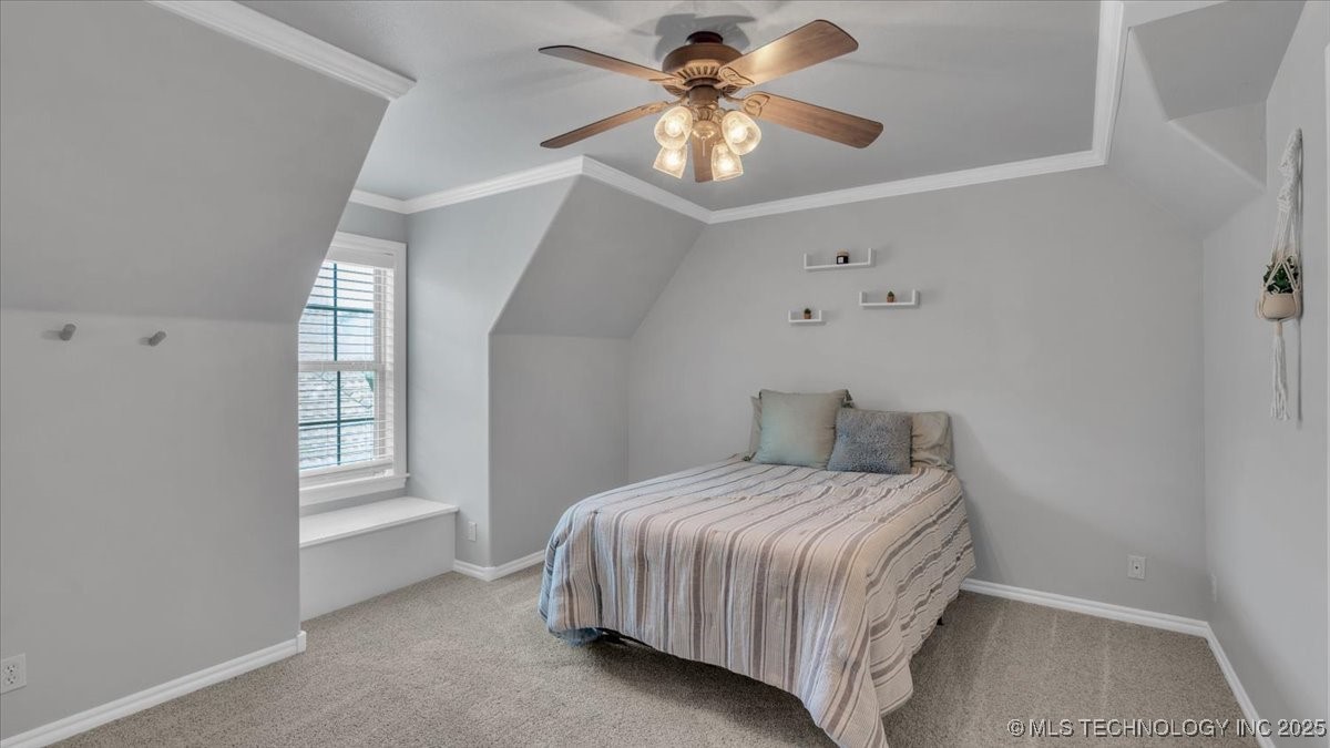 10519 S 90th East Avenue