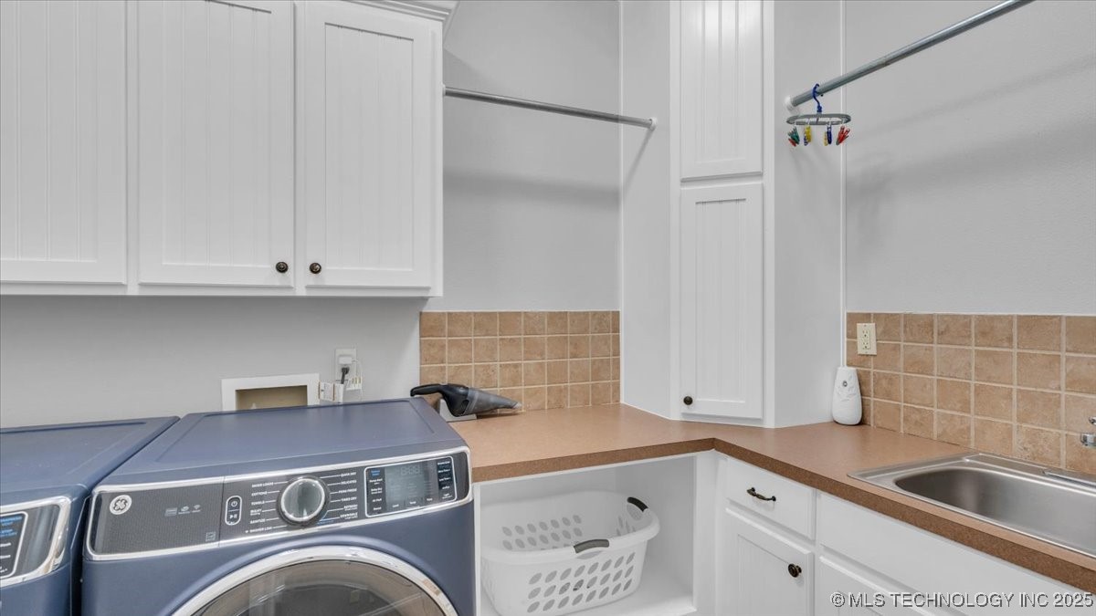 10519 S 90th East Avenue