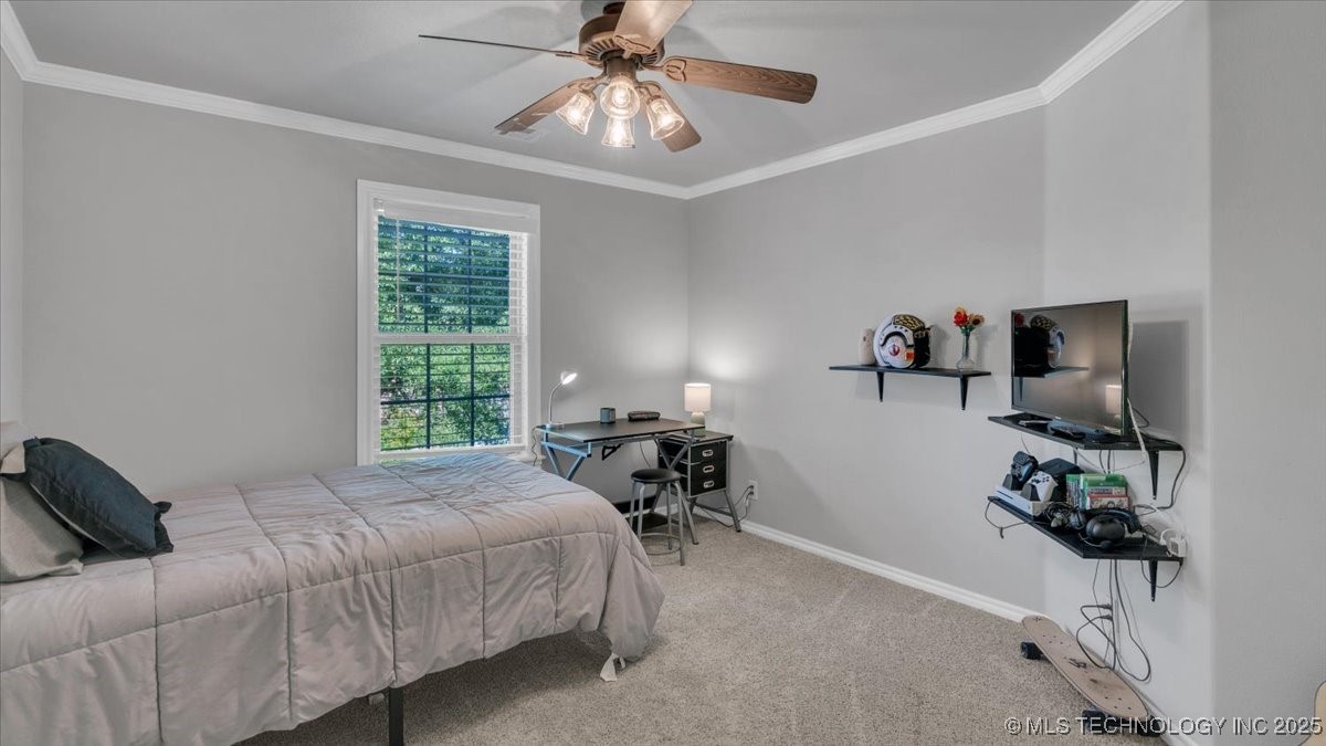 10519 S 90th East Avenue