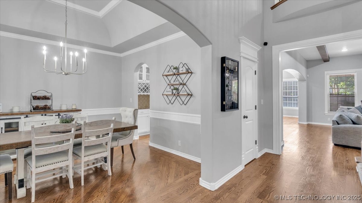 10519 S 90th East Avenue