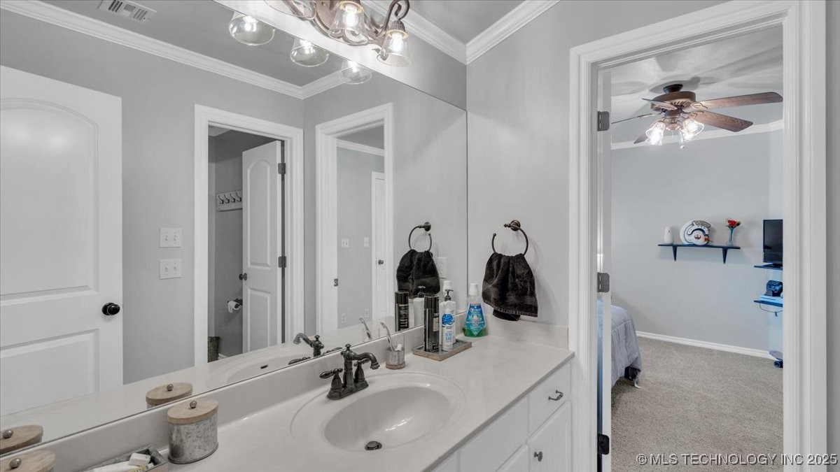 10519 S 90th East Avenue