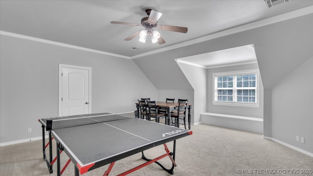 10519 S 90th East Avenue