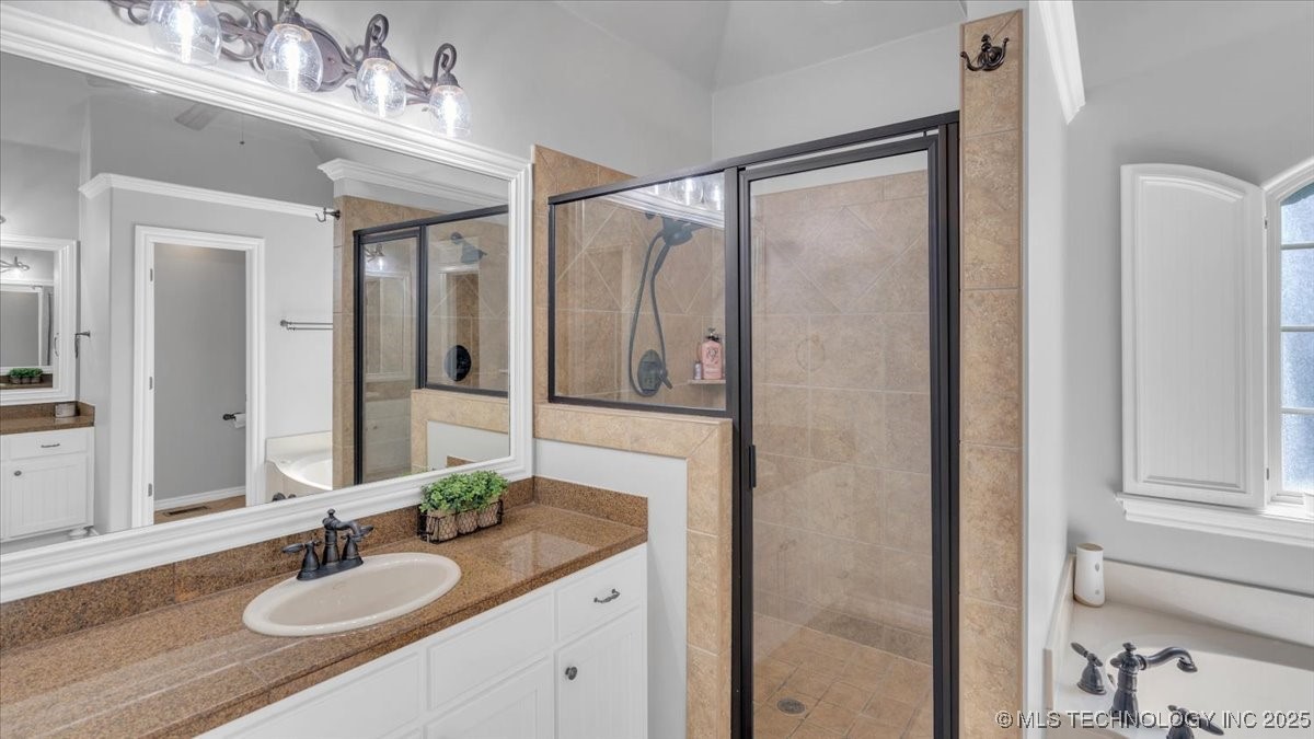 10519 S 90th East Avenue