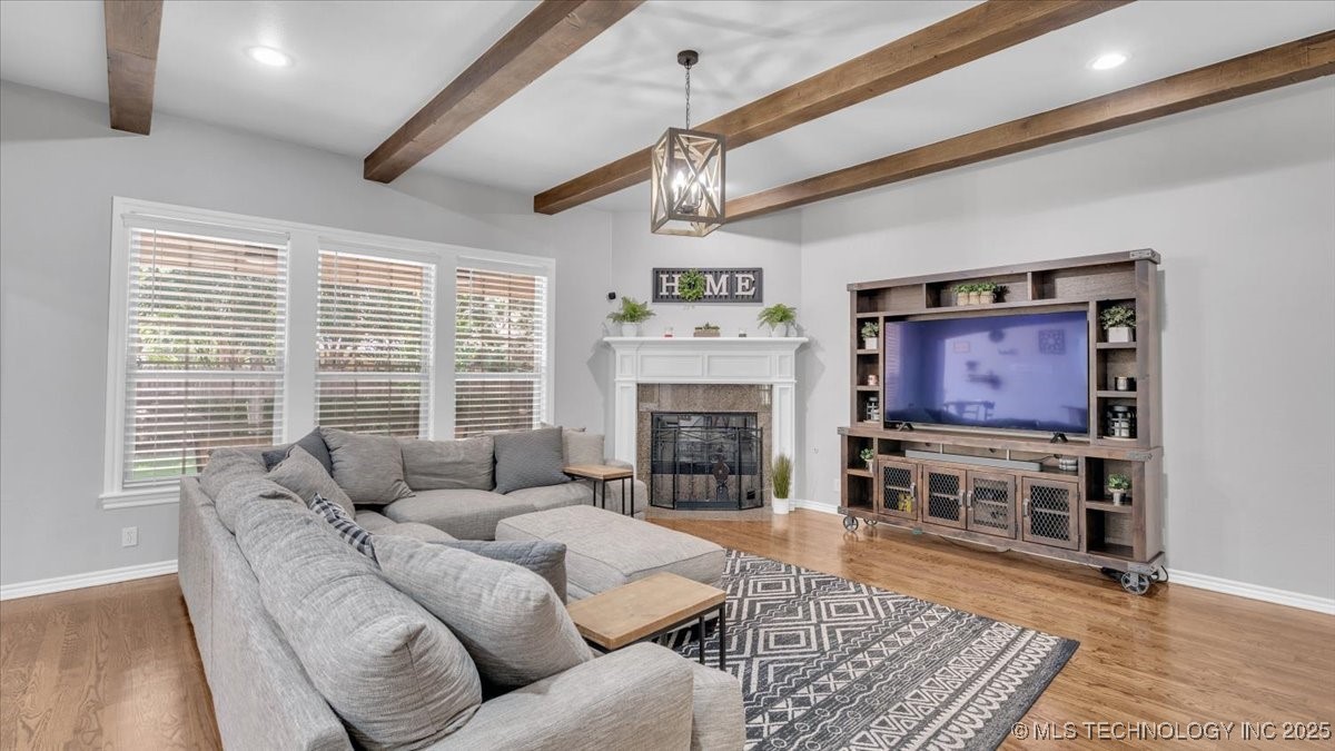 10519 S 90th East Avenue