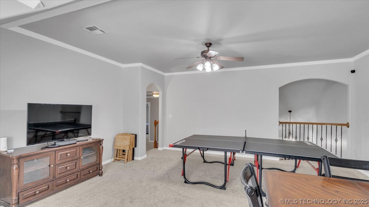 10519 S 90th East Avenue