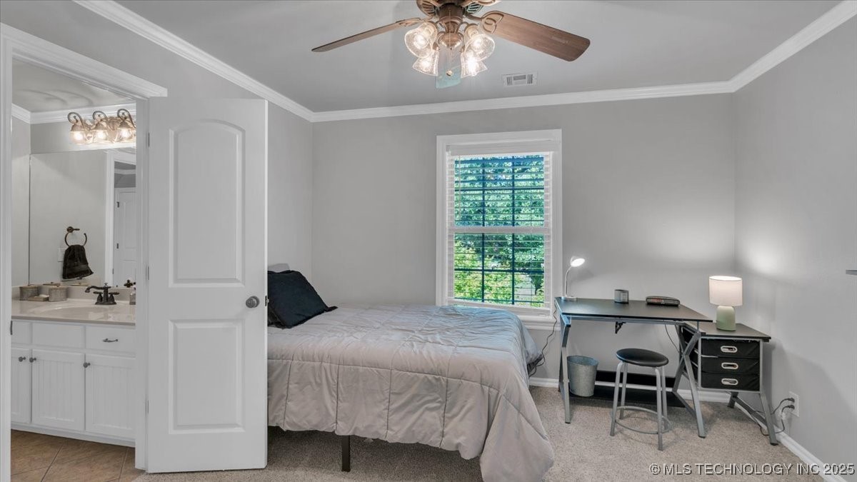 10519 S 90th East Avenue