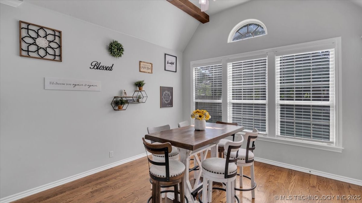 10519 S 90th East Avenue