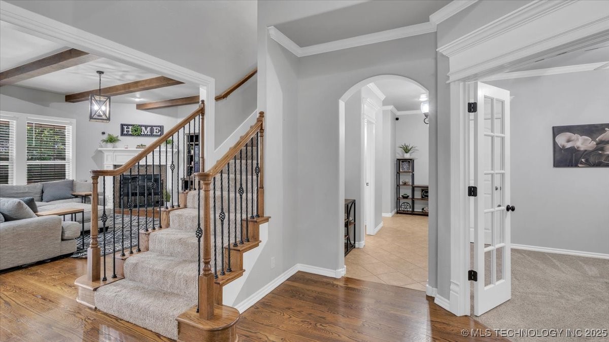 10519 S 90th East Avenue