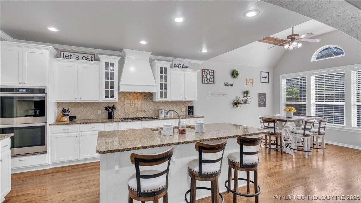 10519 S 90th East Avenue