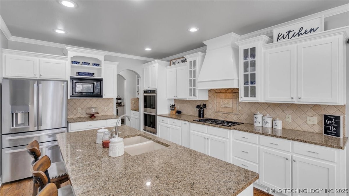 10519 S 90th East Avenue