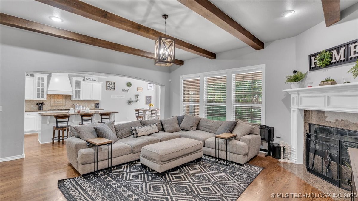 10519 S 90th East Avenue