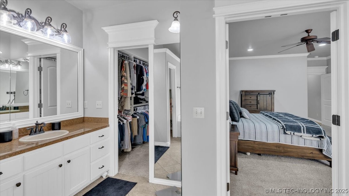 10519 S 90th East Avenue