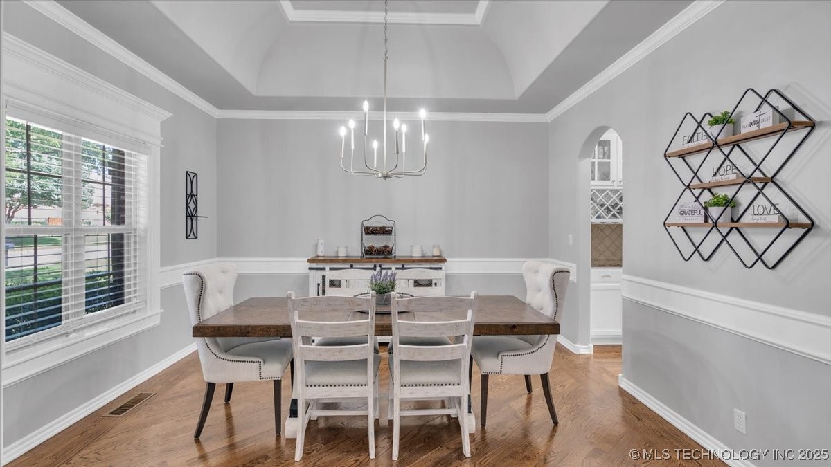 10519 S 90th East Avenue